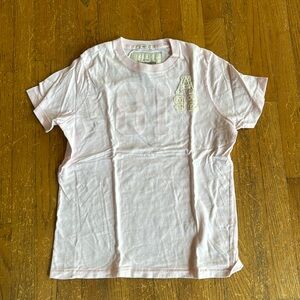 2/$25 MIX N MATCH! Boys Abercrombie muscle tee. Size XL